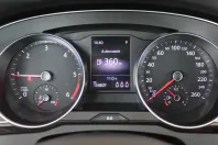 Volkswagen Passat din 2022 cu 134.804 km - oferta VOL198439 - foto 18