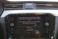 Volkswagen Passat din 2022 cu 134.804 km - oferta VOL198439 - foto 19