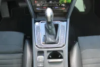 Volkswagen Passat din 2022 cu 134.804 km - oferta VOL198439 - foto 21