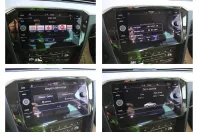 Volkswagen Passat din 2022 cu 134.804 km - oferta VOL198439 - foto 22