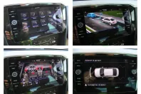 Volkswagen Passat din 2022 cu 134.804 km - oferta VOL198439 - foto 23