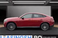 Mercedes-Benz GLC Coupe din 2025 cu 8.000 km - oferta MER198440 - foto 2