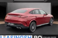 Mercedes-Benz GLC Coupe din 2025 cu 8.000 km - oferta MER198440 - foto 5