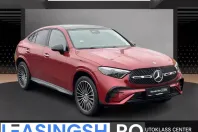 Mercedes-Benz GLC Coupe din 2025 cu 8.000 km - oferta MER198440 - foto 7