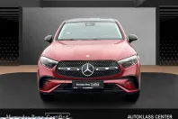 Mercedes-Benz GLC Coupe din 2025 cu 8.000 km - oferta MER198440 - foto 8