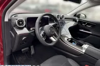 Mercedes-Benz GLC Coupe din 2025 cu 8.000 km - oferta MER198440 - foto 9