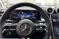 Mercedes-Benz GLC Coupe din 2025 cu 8.000 km - oferta MER198440 - foto 10