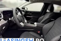 Mercedes-Benz GLC Coupe din 2025 cu 8.000 km - oferta MER198440 - foto 13