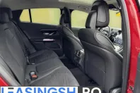 Mercedes-Benz GLC Coupe din 2025 cu 8.000 km - oferta MER198440 - foto 14