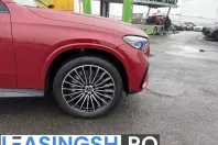Mercedes-Benz GLC Coupe din 2025 cu 8.000 km - oferta MER198440 - foto 15