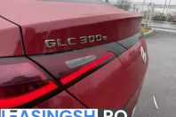 Mercedes-Benz GLC Coupe din 2025 cu 8.000 km - oferta MER198440 - foto 16