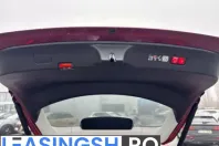 Mercedes-Benz GLC Coupe din 2025 cu 8.000 km - oferta MER198440 - foto 17