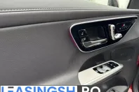 Mercedes-Benz GLC Coupe din 2025 cu 8.000 km - oferta MER198440 - foto 18