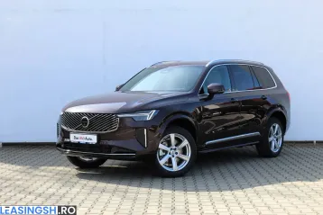 Volvo XC90 din 2025 - oferta VOL198441