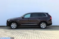 Volvo XC90 din 2025 cu 5 km - oferta VOL198441 - foto 6