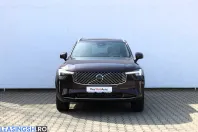 Volvo XC90 din 2025 cu 5 km - oferta VOL198441 - foto 7