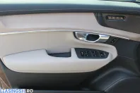 Volvo XC90 din 2025 cu 5 km - oferta VOL198441 - foto 10