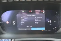 Volvo XC90 din 2025 cu 5 km - oferta VOL198441 - foto 14