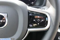 Volvo XC90 din 2025 cu 5 km - oferta VOL198441 - foto 16