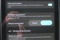 Volvo XC90 din 2025 cu 5 km - oferta VOL198441 - foto 17