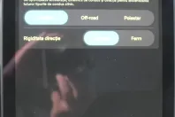 Volvo XC90 din 2025 cu 5 km - oferta VOL198441 - foto 18