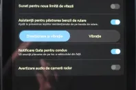 Volvo XC90 din 2025 cu 5 km - oferta VOL198441 - foto 19