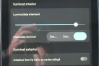 Volvo XC90 din 2025 cu 5 km - oferta VOL198441 - foto 20