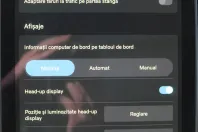 Volvo XC90 din 2025 cu 5 km - oferta VOL198441 - foto 21