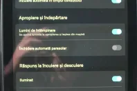 Volvo XC90 din 2025 cu 5 km - oferta VOL198441 - foto 22