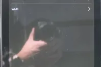 Volvo XC90 din 2025 cu 5 km - oferta VOL198441 - foto 24