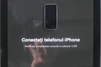 Volvo XC90 din 2025 cu 5 km - oferta VOL198441 - foto 25