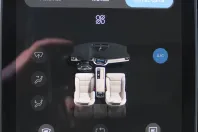 Volvo XC90 din 2025 cu 5 km - oferta VOL198441 - foto 27