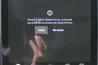 Volvo XC90 din 2025 cu 5 km - oferta VOL198441 - foto 28