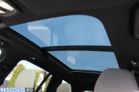 Volvo XC90 din 2025 cu 5 km - oferta VOL198441 - foto 29