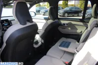 Volvo XC90 din 2025 cu 5 km - oferta VOL198441 - foto 30