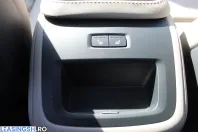 Volvo XC90 din 2025 cu 5 km - oferta VOL198441 - foto 31