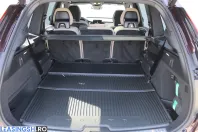 Volvo XC90 din 2025 cu 5 km - oferta VOL198441 - foto 32