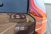 Volvo XC90 din 2025 cu 5 km - oferta VOL198441 - foto 34