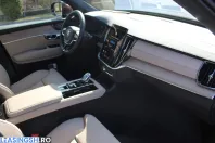 Volvo XC90 din 2025 cu 5 km - oferta VOL198441 - foto 35