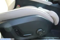 Volvo XC90 din 2025 cu 5 km - oferta VOL198441 - foto 36