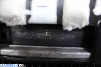 Volvo XC90 din 2025 cu 5 km - oferta VOL198441 - foto 37