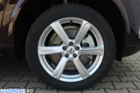 Volvo XC90 din 2025 cu 5 km - oferta VOL198441 - foto 39