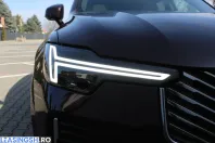 Volvo XC90 din 2025 cu 5 km - oferta VOL198441 - foto 40