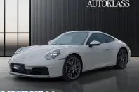 Porsche 911 din 2025 cu 10.071 km - oferta POR198442 - foto 1