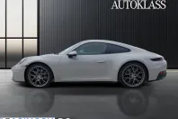 Porsche 911 din 2025 cu 10.071 km - oferta POR198442 - foto 2