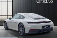 Porsche 911 din 2025 cu 10.071 km - oferta POR198442 - foto 3