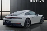 Porsche 911 din 2025 cu 10.071 km - oferta POR198442 - foto 5