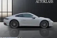 Porsche 911 din 2025 cu 10.071 km - oferta POR198442 - foto 6