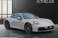 Porsche 911 din 2025 cu 10.071 km - oferta POR198442 - foto 7