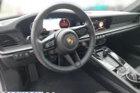 Porsche 911 din 2025 cu 10.071 km - oferta POR198442 - foto 9
